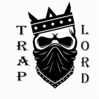 TRAPLORD