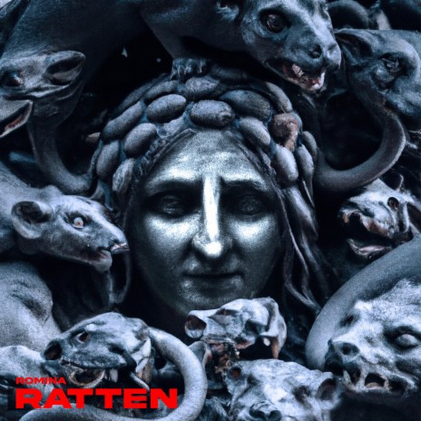 Ratten | Boomplay Music