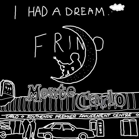 i had dream | Boomplay Music