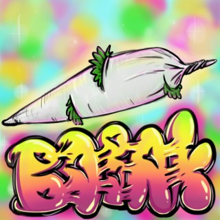 BABAK ft. AP79 lyrics | Boomplay Music