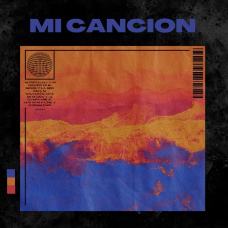 Mi Cancion (feat. Davizaz)