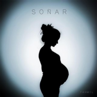 Soñar