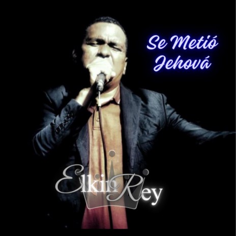 Se Metio Jehova | Boomplay Music