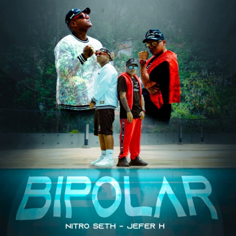 Bipolar ft. Jefer H | Boomplay Music