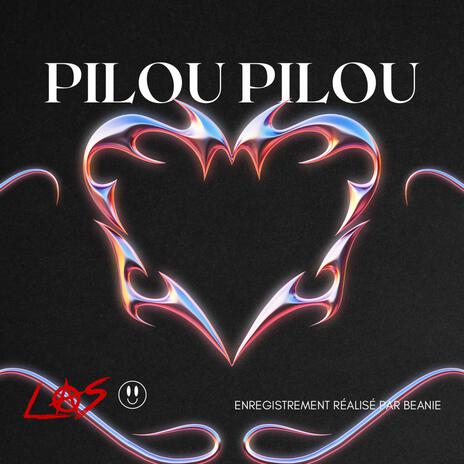 Pilou Pilou | Boomplay Music