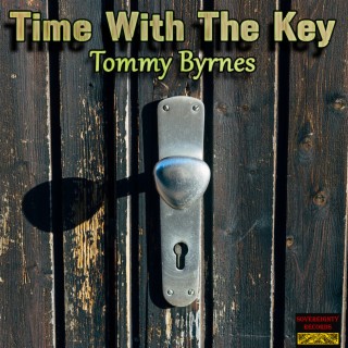 Time With the Key