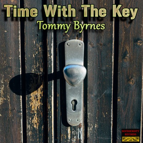 Time With the Key | Boomplay Music