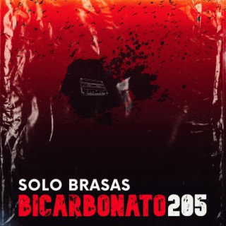 Solo Brasas