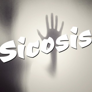 Sicosis