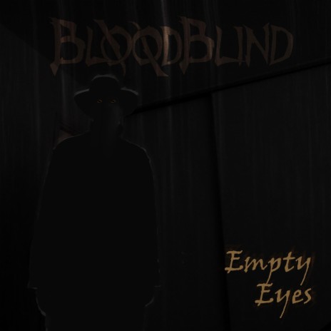 Empty Eyes | Boomplay Music