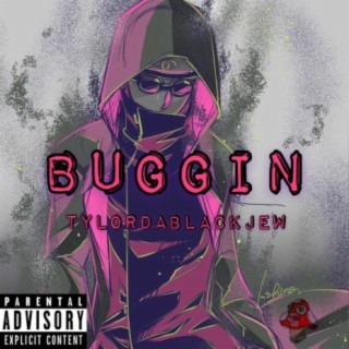 Buggin' (Shino Aburame Song)