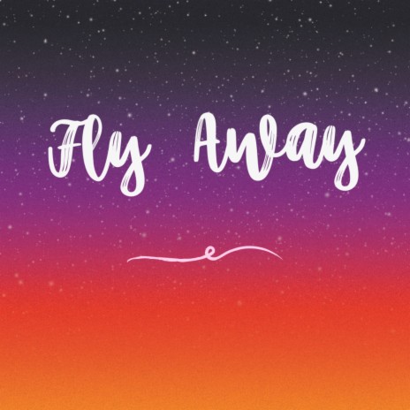 Fly Away (Cover) | Boomplay Music