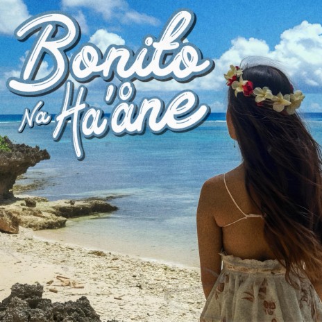Bonito Na Haane | Boomplay Music