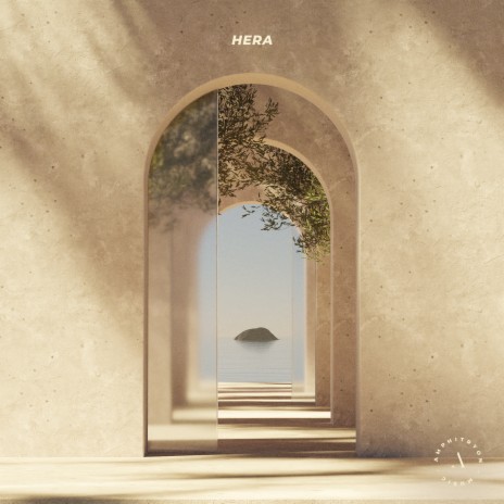 Hera | Boomplay Music