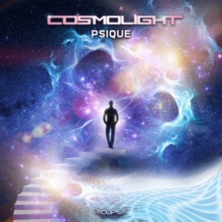 Cosmolight