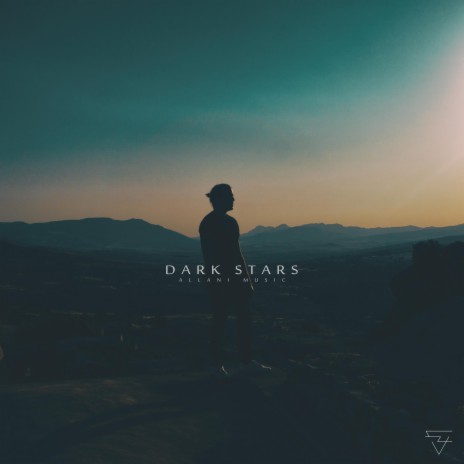 Dark Stars (feat. I-Pku & NOUR.) | Boomplay Music