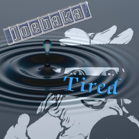 Tired | Boomplay Music