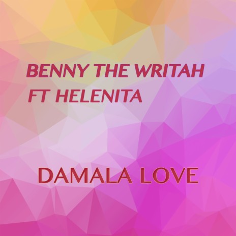 Damala Love | Boomplay Music