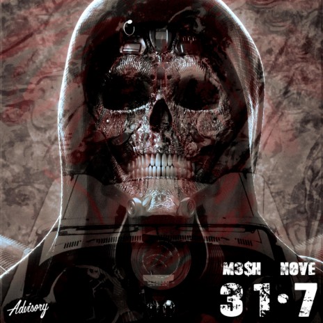 31 7 (feat. Nove) | Boomplay Music