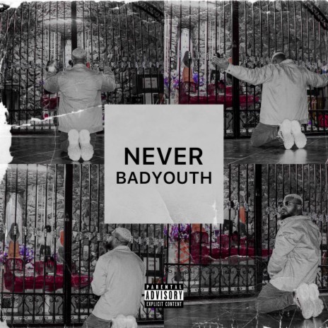 Never | Boomplay Music