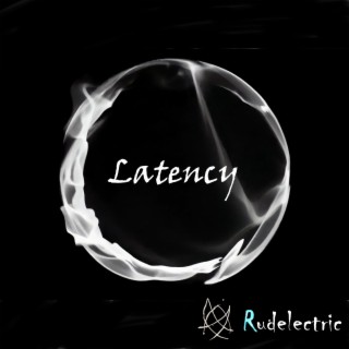 Latency