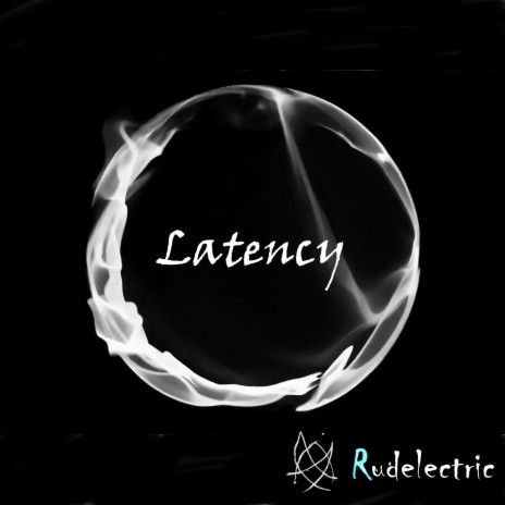 Latency | Boomplay Music