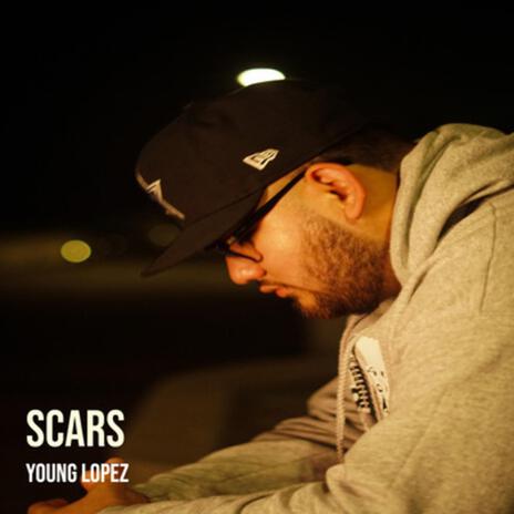 Scars | Boomplay Music