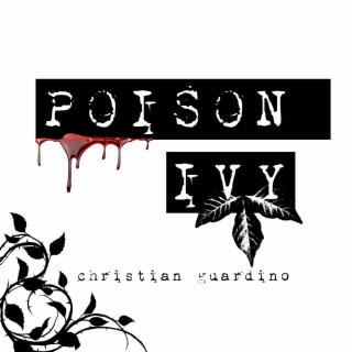 Poison Ivy (Original & Radio Edit)