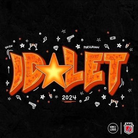 Idolet 2024 | Boomplay Music