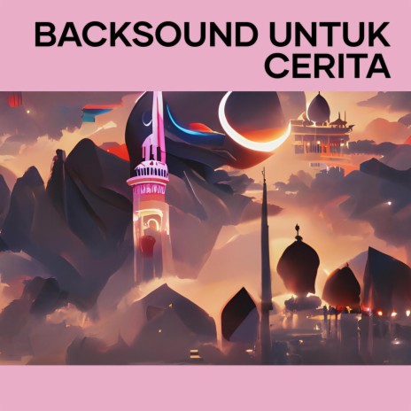 Backsound Untuk Cerita | Boomplay Music