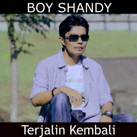 Terjalin Kembali | Boomplay Music