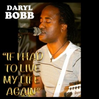 Daryl Bobb