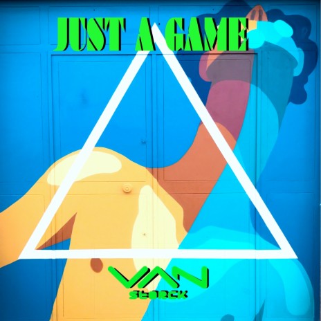 Just a Game | Boomplay Music