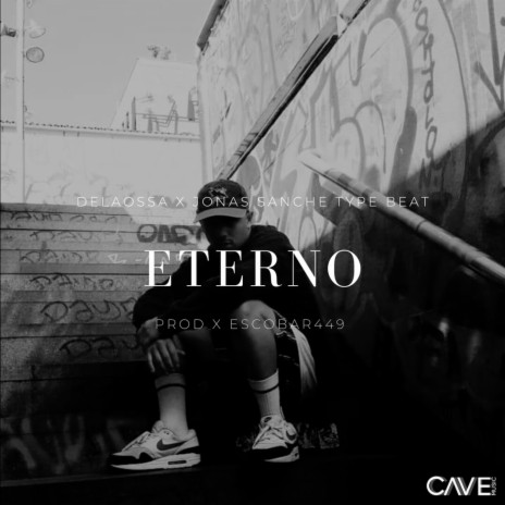 Eterno | Boomplay Music