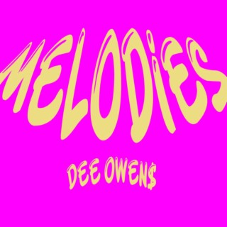 Melodies