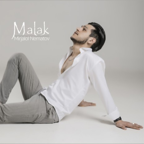 Malak | Boomplay Music