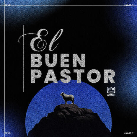 El Buen Pastor | Boomplay Music