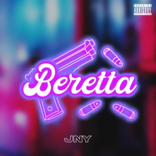 Beretta lyrics | Boomplay Music