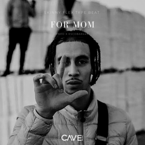 For mom | Boomplay Music