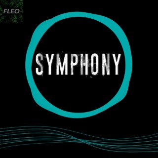 Symphony