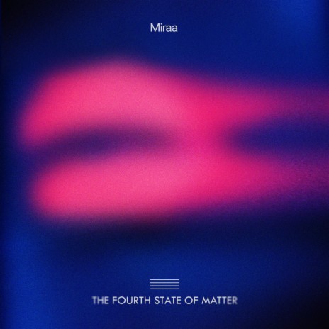 The fourth state of matter