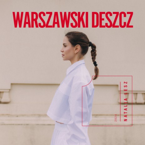 Warszawski deszcz | Boomplay Music