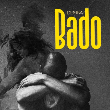 Bado | Boomplay Music