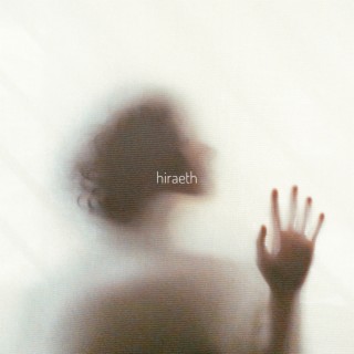 Hiraeth