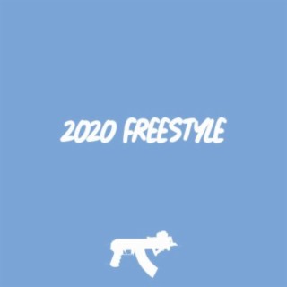 2020 Freestyle