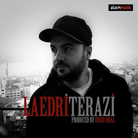 Terazi | Boomplay Music