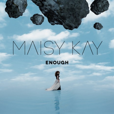 Enough | Boomplay Music