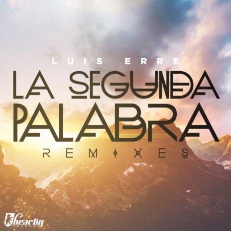 La Segunda Palabra (Alessander Gelassi Colombian Remix)