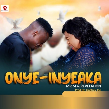 Onye-Inyeaka | Boomplay Music