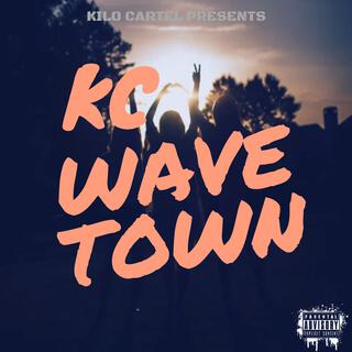 Wave Town